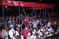 torokbalinti_varosi_majalis_2011_0299