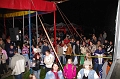 torokbalinti_varosi_majalis_2011_0301