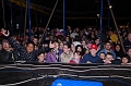 torokbalinti_varosi_majalis_2011_0302