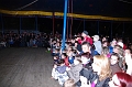 torokbalinti_varosi_majalis_2011_0303