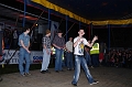 torokbalinti_varosi_majalis_2011_0304
