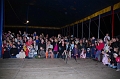 torokbalinti_varosi_majalis_2011_0309