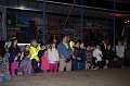 torokbalinti_varosi_majalis_2011_0312