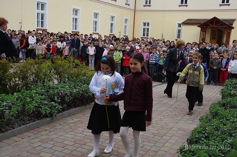 zimandy_nap_2010_002.jpg