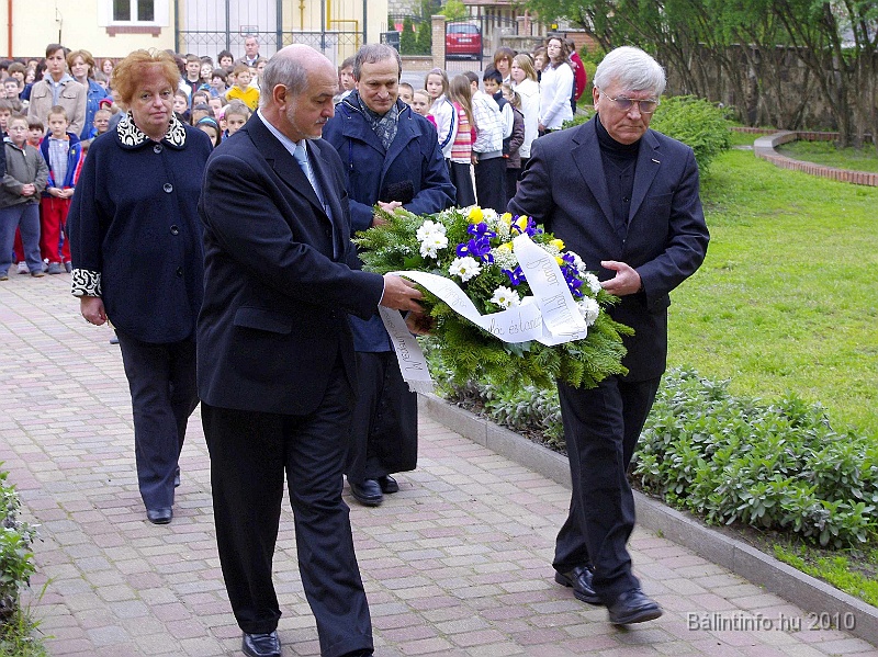 zimandy_nap_2010_015.jpg