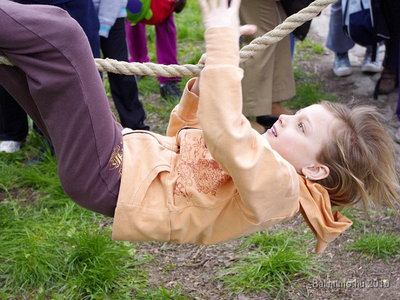 zimandy_nap_2010_051.jpg