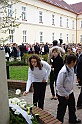 zimandy_nap_2010_007