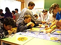zimandy_nap_2010_074