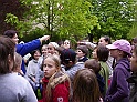 zimandy_nap_2010_080