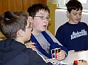 zimandy_nap_2010_097