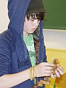 zimandy_nap_2010_098