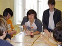 zimandy_nap_2010_101