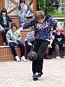 zimandy_nap_2010_118