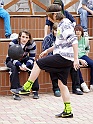 zimandy_nap_2010_119