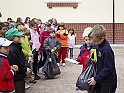 zimandy_nap_2010_123