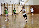 zimandy_nap_2010_129