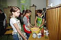 zimandy_nap_2010_142