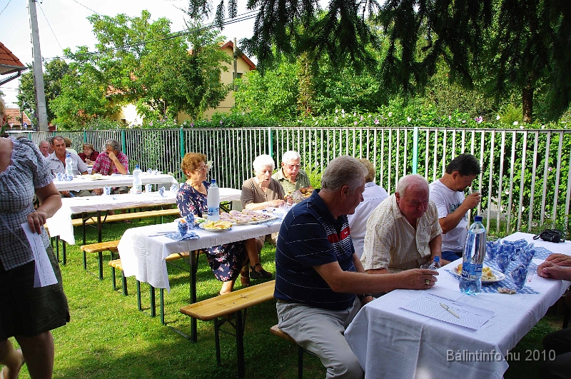 torokbalinti_borverseny_2010_004.jpg
