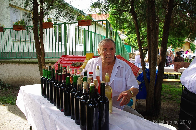 torokbalinti_borverseny_2010_006.jpg