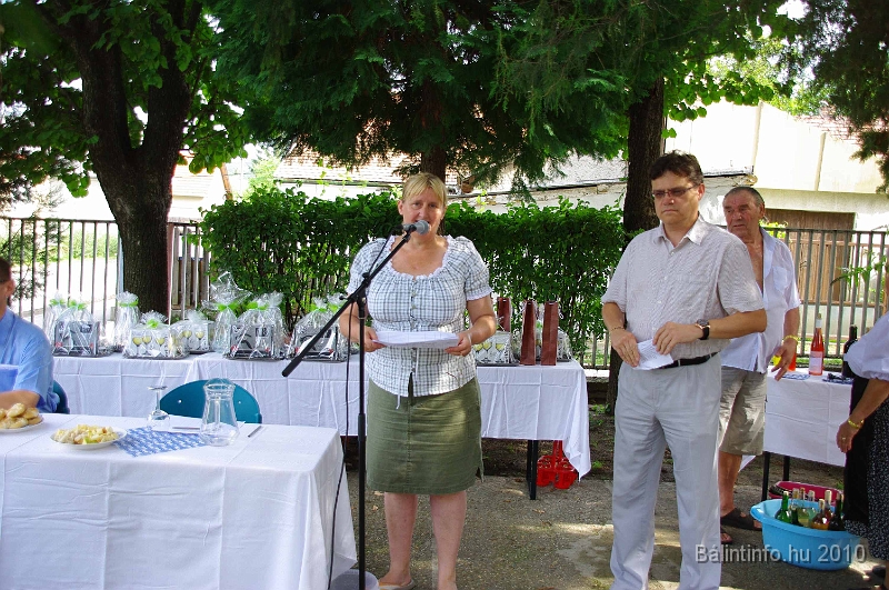 torokbalinti_borverseny_2010_014.jpg