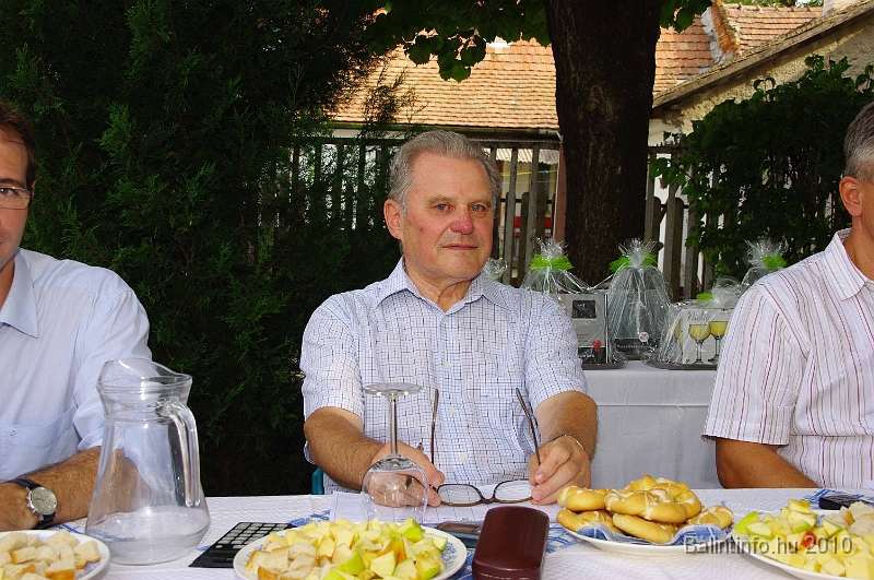 torokbalinti_borverseny_2010_027.jpg