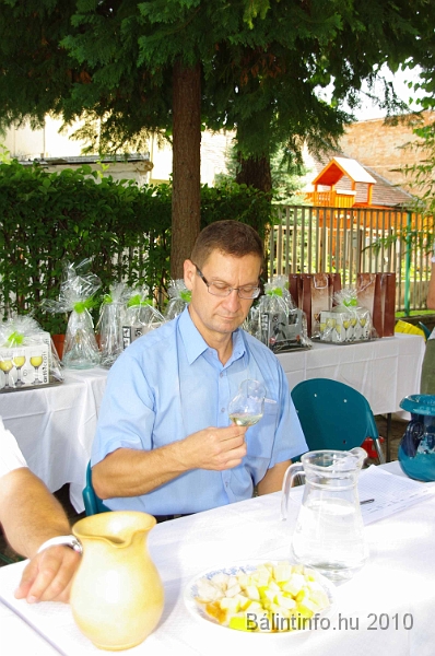 torokbalinti_borverseny_2010_038.jpg