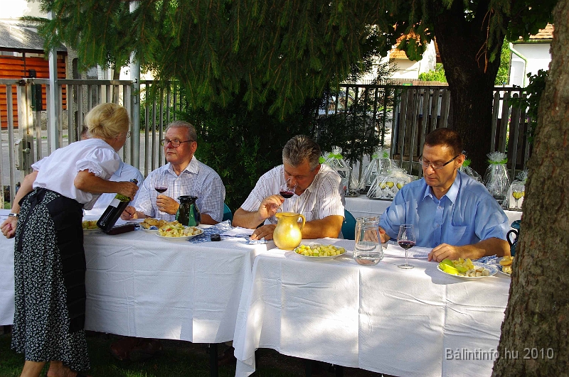 torokbalinti_borverseny_2010_060.jpg