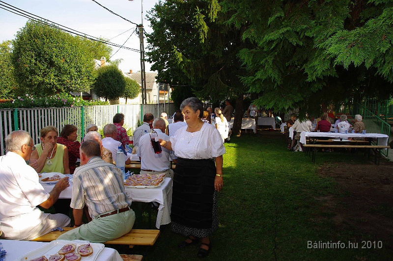 torokbalinti_borverseny_2010_067.jpg