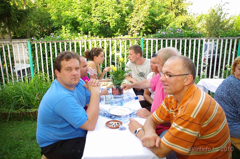 torokbalinti_borverseny_2010_078.jpg