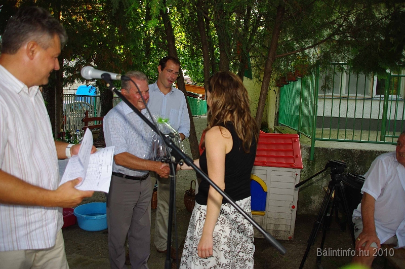 torokbalinti_borverseny_2010_100.jpg
