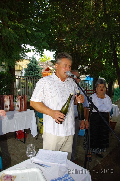 torokbalinti_borverseny_2010_109.jpg