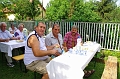 torokbalinti_borverseny_2010_008