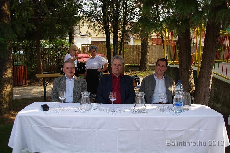 torokbalinti_borverseny_2013_001.jpg