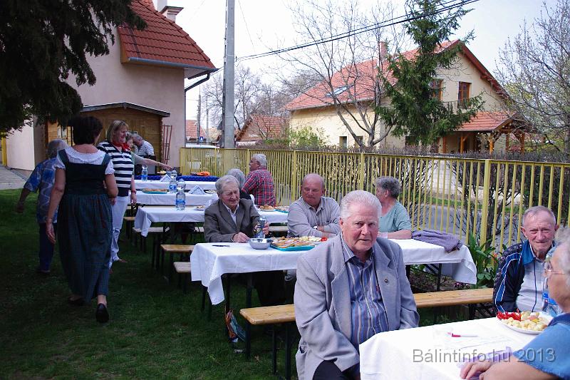 torokbalinti_borverseny_2013_012.jpg