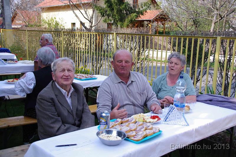 torokbalinti_borverseny_2013_013.jpg