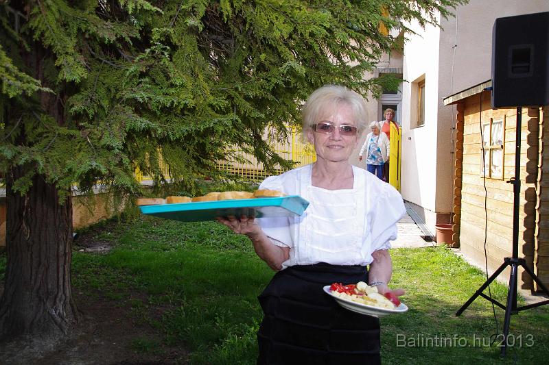 torokbalinti_borverseny_2013_017.jpg