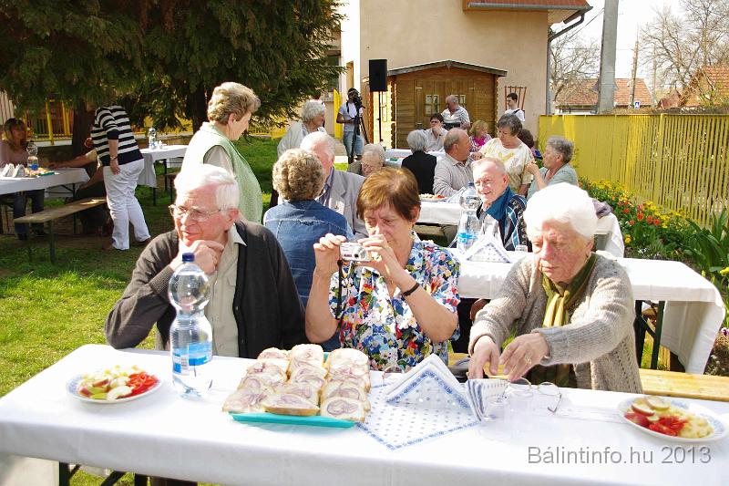torokbalinti_borverseny_2013_018.jpg