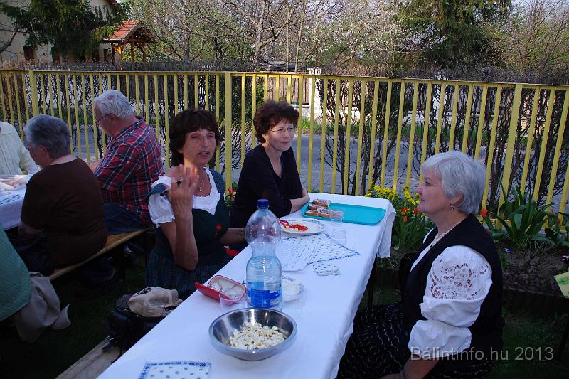 torokbalinti_borverseny_2013_027.jpg