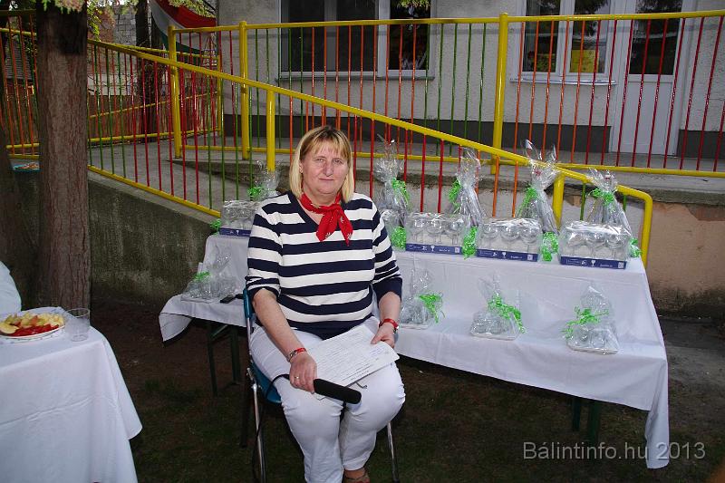 torokbalinti_borverseny_2013_032.jpg