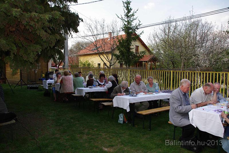 torokbalinti_borverseny_2013_036.jpg