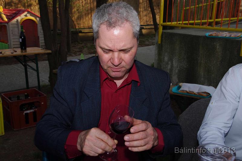 torokbalinti_borverseny_2013_039.jpg