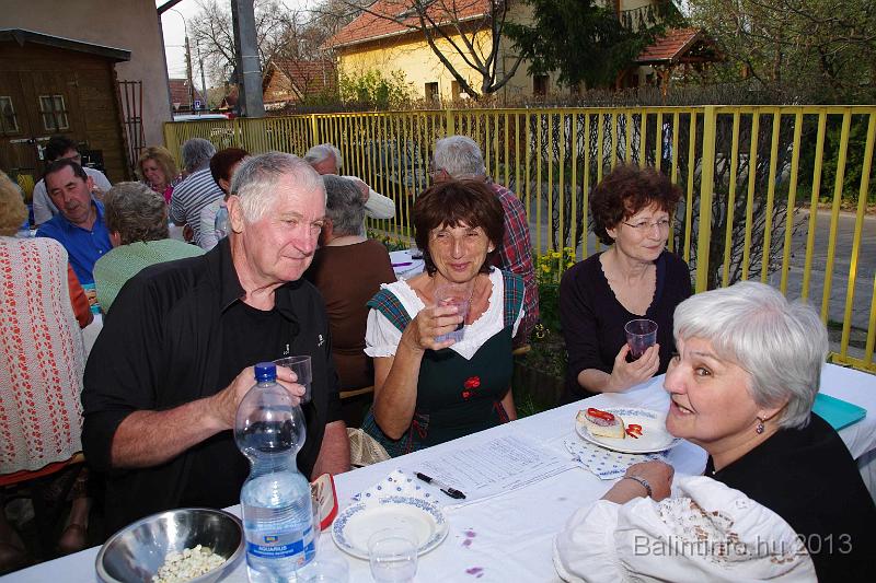 torokbalinti_borverseny_2013_044.jpg