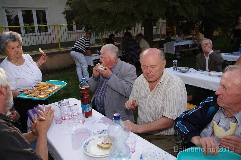 torokbalinti_borverseny_2013_045.jpg