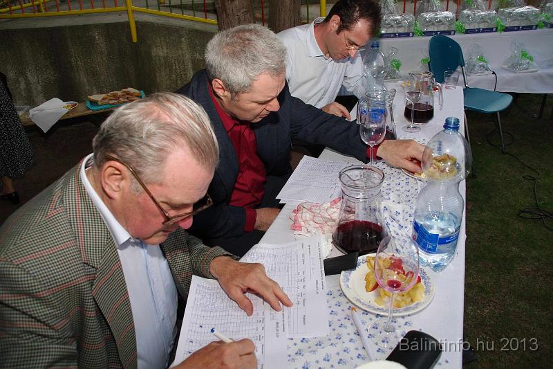 torokbalinti_borverseny_2013_046.jpg