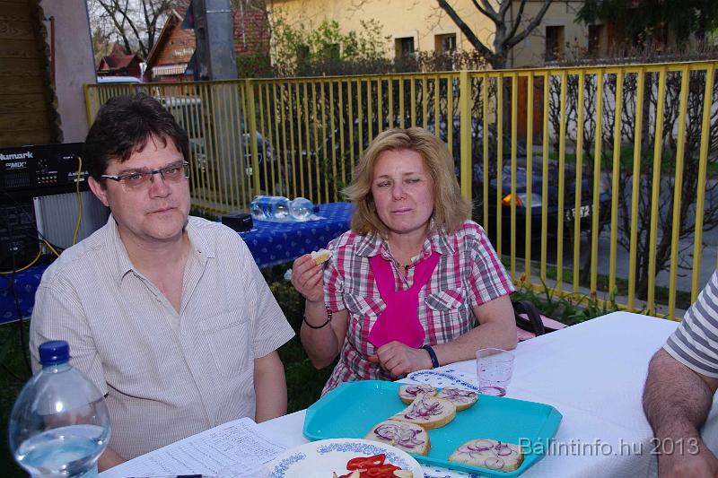 torokbalinti_borverseny_2013_049.jpg