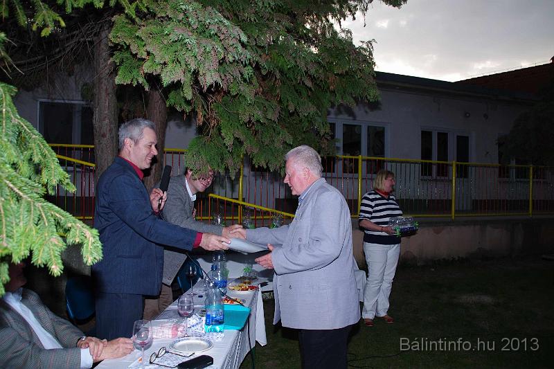 torokbalinti_borverseny_2013_055.jpg