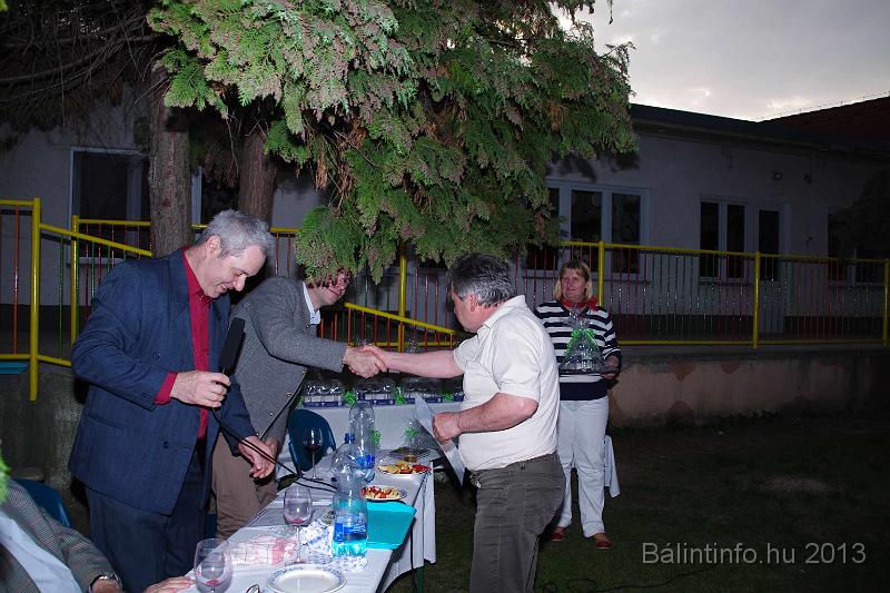 torokbalinti_borverseny_2013_056.jpg