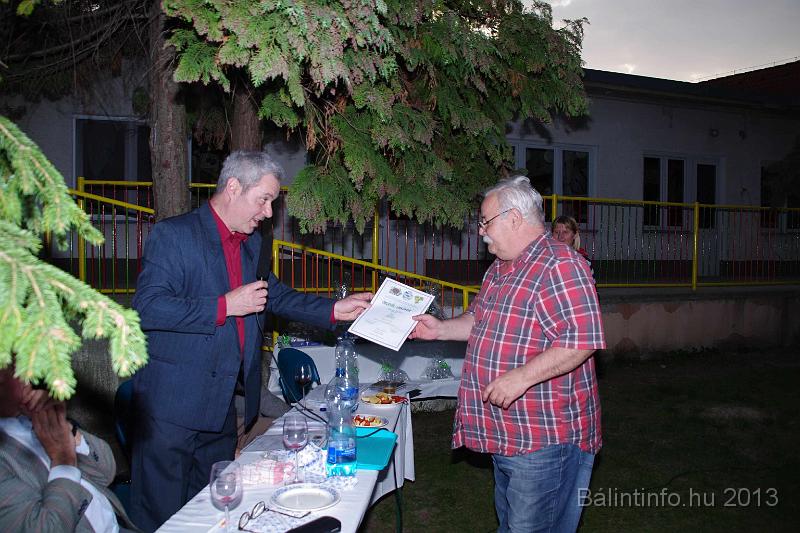 torokbalinti_borverseny_2013_058.jpg
