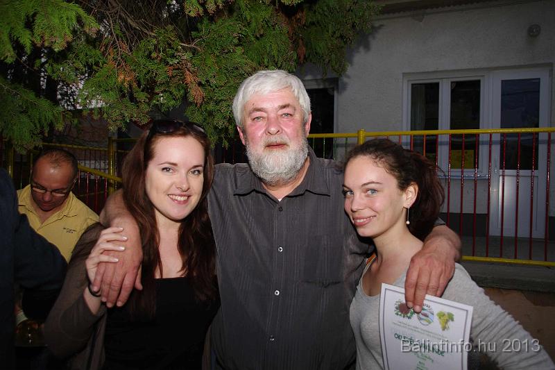 torokbalinti_borverseny_2013_069.jpg