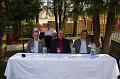 torokbalinti_borverseny_2013_001
